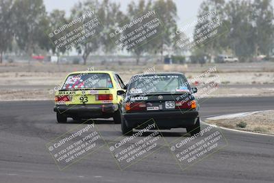 media/Oct-19-2025-Nasa (Sun) [[622c91e2bf]]/Race Group A/Race Start and Turn 1 (Race)/